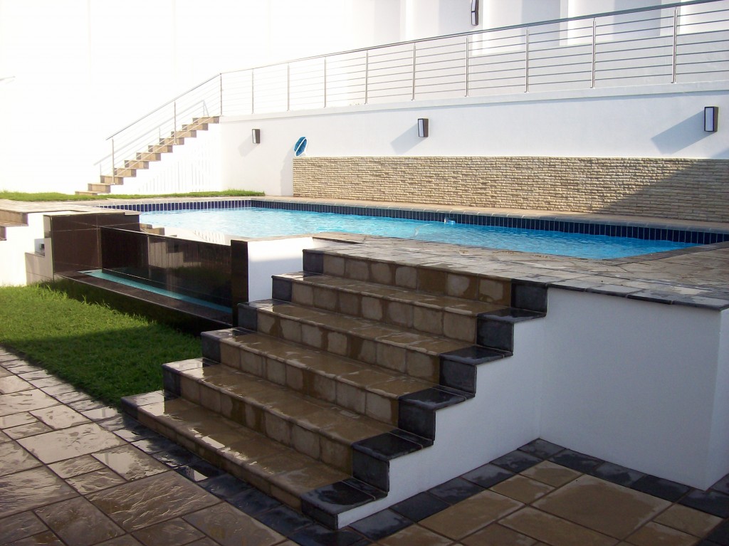 Gallery – Elim Pools