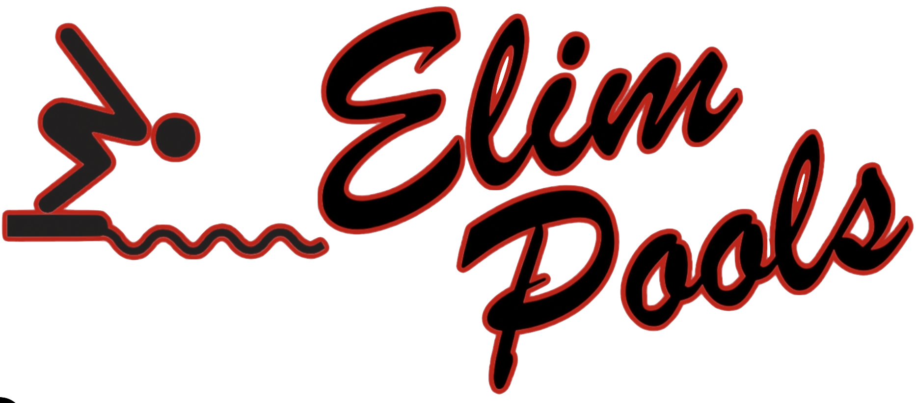 Elim Pools